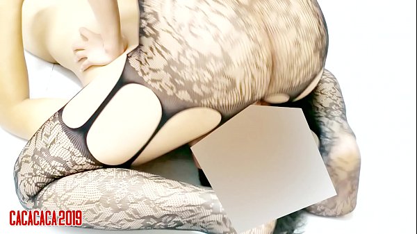 Mia cognata urla così tanto quando le pulisco la mangiatoia Movie Uncensored Vietnam Porn Xvideos