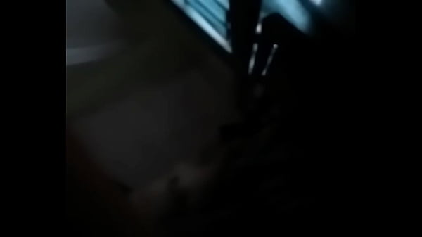 Beautiful Teen has fun amateur