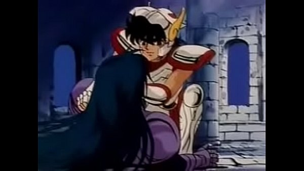 CDZ (Knights of the Zod&iacute_aco) Band 02 Teil 01