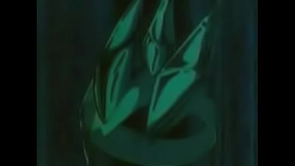 CDZ (Knights of the Zod&iacute_aco) Band 01 Teil 02