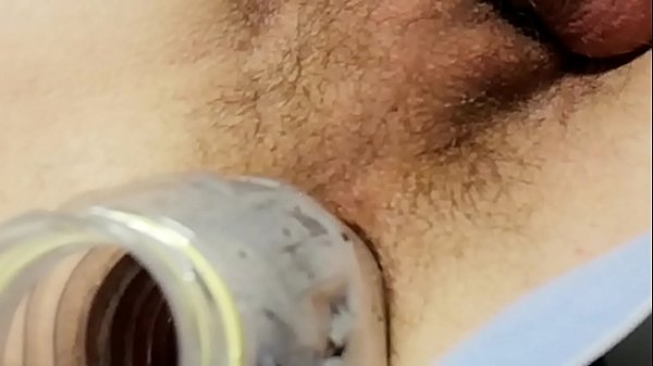 Neuigkeiten Brustklemme. Anus hämmert