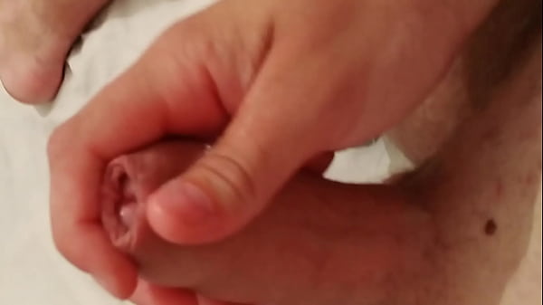 Michal99999 masturbazione