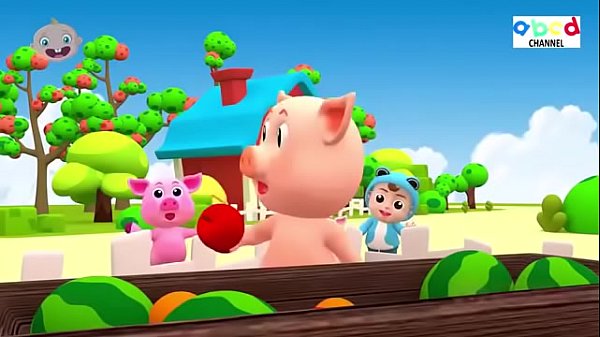 Phan Thi Huyen ging zum ersten Mal in ein Hotel