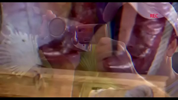 Mesmerizing cutie Tina Gabriel enjoys sensuous fuck