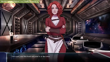 ड्रैगन बॉल इन्फिनिटी गाइड भाग 2