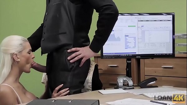 PRESTITO4K. Il casting speciale viene superato dalla bionda e ottiene il merito