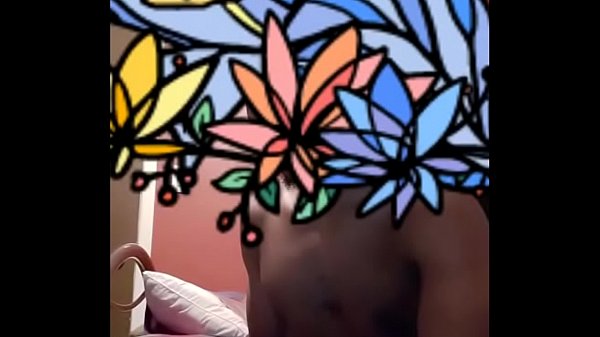 Ballooning x Edging Fail Pt. 2 (ho eiaculato)