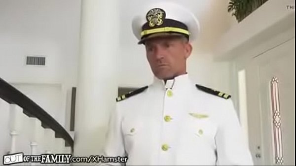 Patrigno militare.MP4