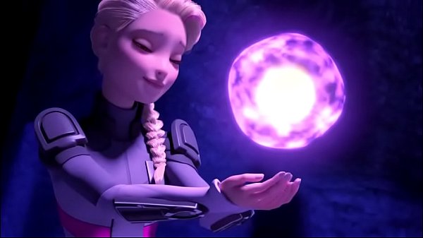 मेटला QlomeZrsQVytra [XVideos के लिए eXQlusive मूवी]