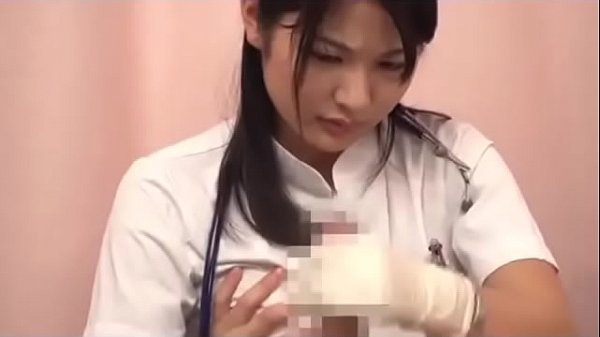 Mizutani aoi sexy nhật bản y tá Full Video https://oload.tv/f/LkT-nUHb p4
