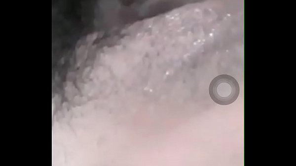 Sono uscito e la mano di mio padre tremava continuamente