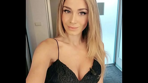 Diletta Leotta, con điếm siêu gợi cảm