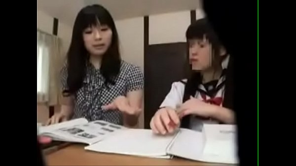 ¿Alguien sabe su nombre o título de jav?