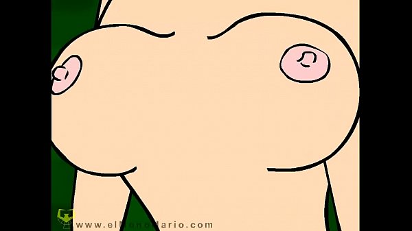 Monkey Mario - Capitolo 32 - Mi vesto e mi faccio una bella scopata 2&deg_ Parte