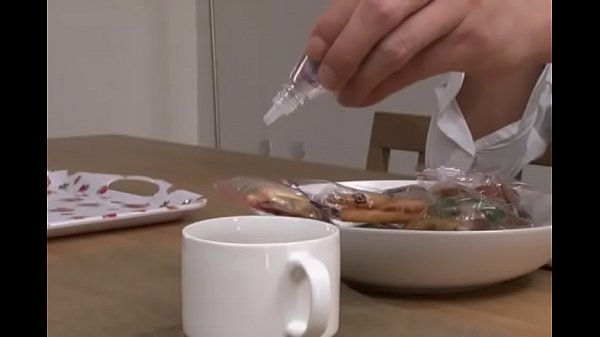 il segreto di famiglia