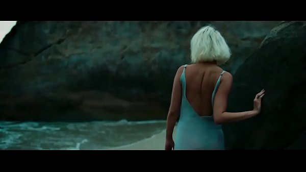 Iron Island Ep&deg_8