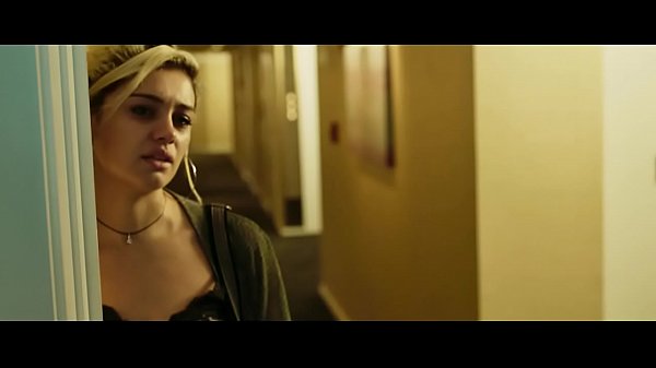 Iron Island Ep&deg_9