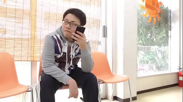 famoso ragazzo gay giapponese simoyaka6