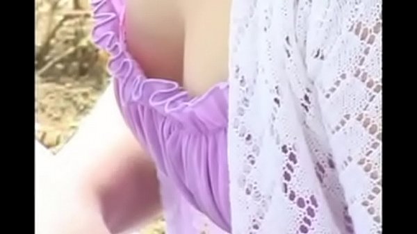 Jade - DMM-07 - Blusas