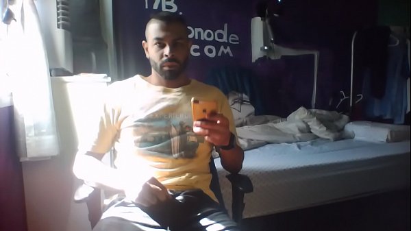 iSeven em Qualquer Domingo #17