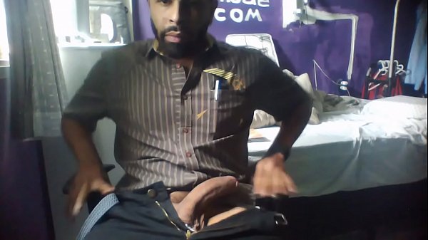 Sessione pomeridiana #05