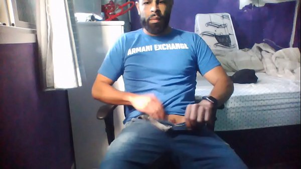 iSeven em Qualquer Domingo #13