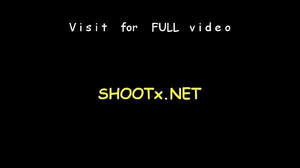 Homevideo of 2 hot teens fucking like there is no tomorrow