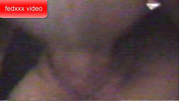 pompino penetrato e sborrata sulla troia