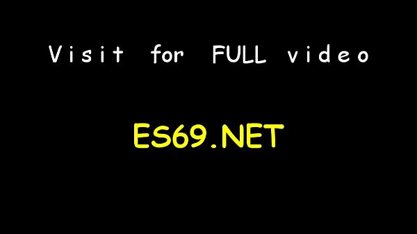 To make it count, sex should be spiced up with s.