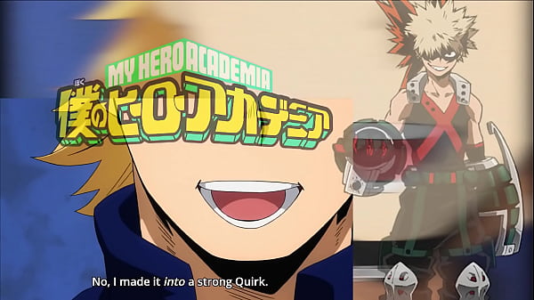 v. Incre&iacute_ble 1 dick vs 15 ass