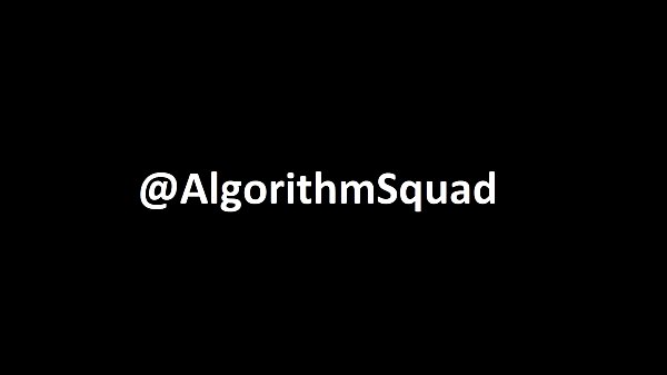 LEAPARATU PERVERTTO YOUTUBER ARGENTINO ESPOSTO - SQUADRA ALGORITMI