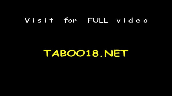 Delicious hottie drops her undies and stokes a thick legal age teenager knob