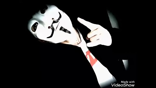 STILE LIBERO MIX (REFKO)