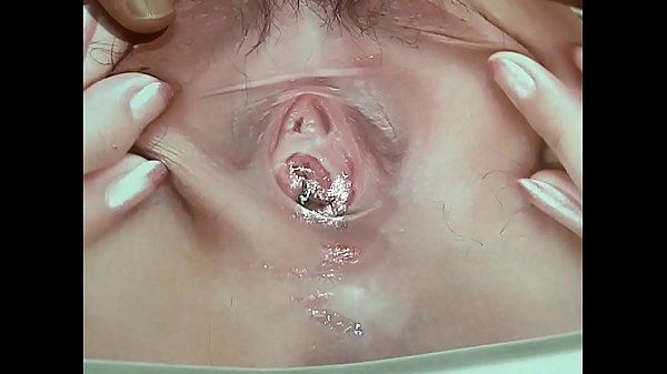 Tributo a Kater xxx: quiere ser inseminada en su coño abierto