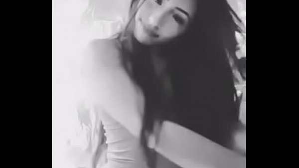 Perù&acute_: Josy, una cagna tremenda