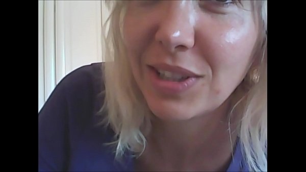 bestemmiando a più non posso con la mia amica troia Nicoletta Embassi