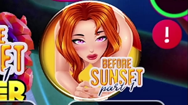 Ho trascorso un intero concerto in un bagno (CEO di Fap)