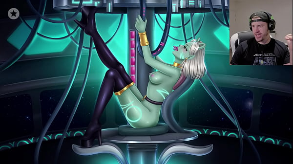 THIS GIRL IS VERY RUDE! (Amministratore Delegato di Fap)