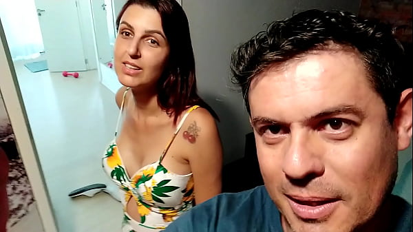 how the husband with the legs of several women in one day discover the secret here - Gaucho Pussyhunter - dogaloy - ela baez - pernocas - odin gaucho