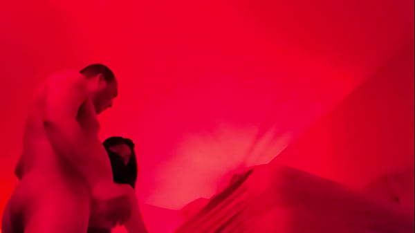 Thưởng thức tiếng Nhật du lịch tại SFC