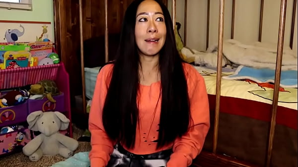 Diventa un PRO AB/DL o un asilo nido tramite diaperperv