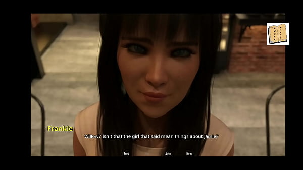 WVM 107, Introducing Everyone To Cedey.