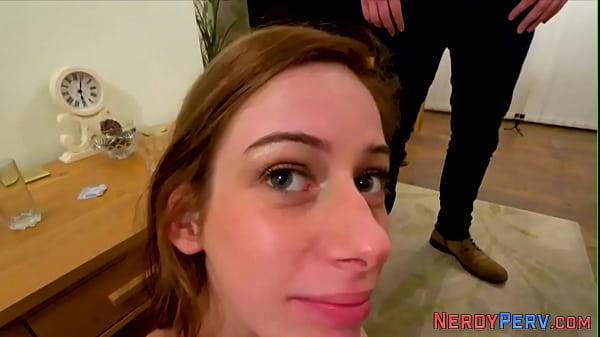 Il botto del gruppo nerds del Leeds