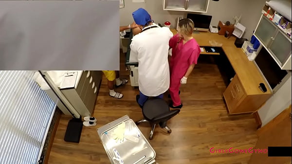 Sexy teen Teen dances