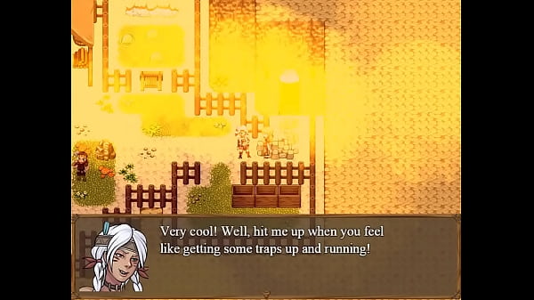 A Claire plays Claires Quest: Ep 10