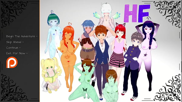 Hom Factory – 15 Minuten Spielzeit