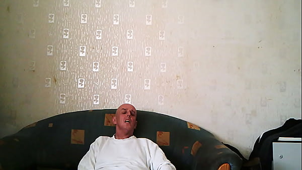 Immer geile Goileglatze