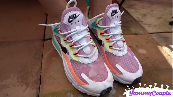 Raccolta di sborrate sulle tette 6 - Enormi sborrate HD - YummyCouple - MIGLIORE raccolta di sborrate