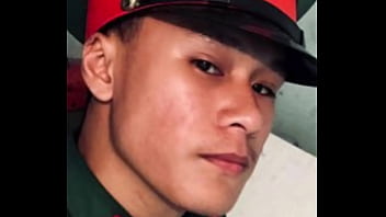 Straight Vietnamese soldier Nguyen Hoang Nhut Nam Casting Gay Pornstar Videos