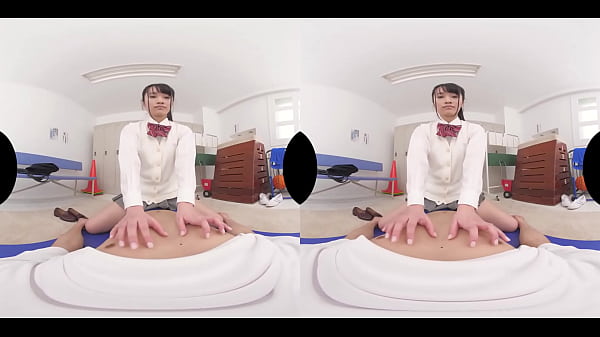 Điệu nhảy Teen Nhật - nghịch ngợm